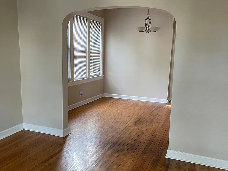 1710 N Talman Ave #2 — Photo 7