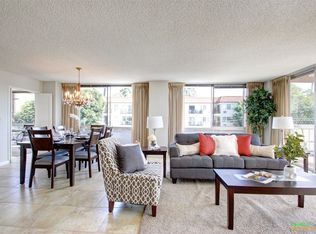 3535 1st Ave UNIT 3D, San Diego, CA 92103