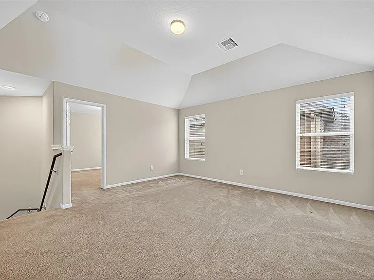 3218 Dappled Vale Trl — Photo 13
