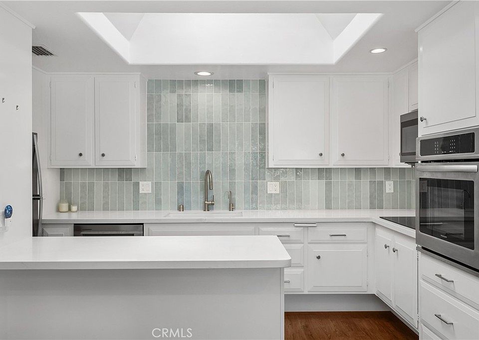 1st image of 13430 Saint Andrews Dr APT 72C