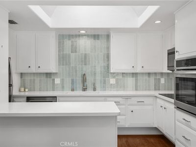 13430 Saint Andrews Dr APT 72C, Seal Beach, CA, 90740