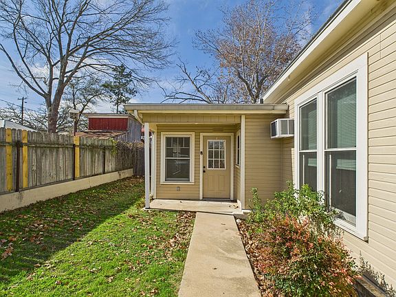 3rd image of 512 Kraupahen St