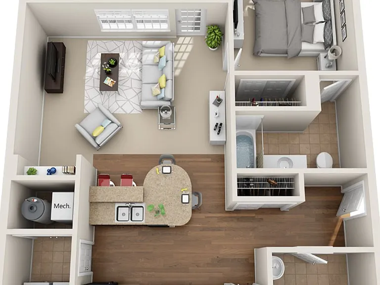 Windsor West | Specials Available — Photo 21