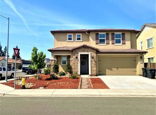 2117 History Way, Modesto, CA 95357
