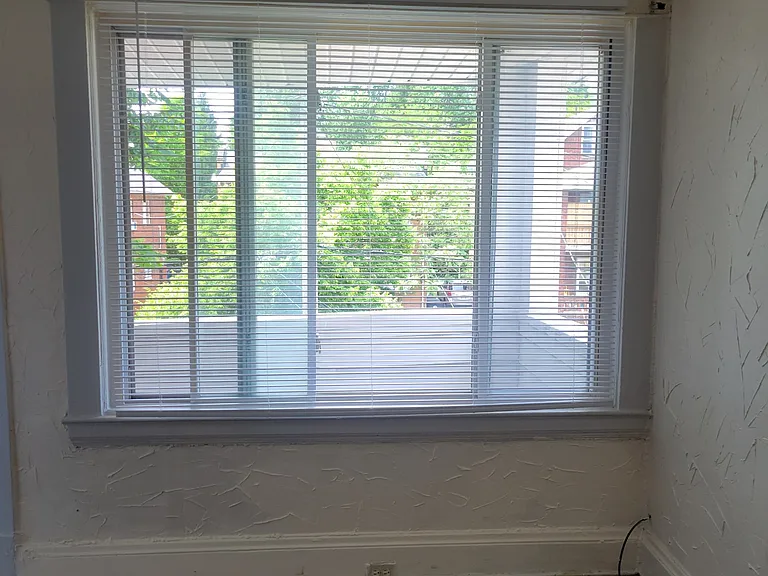 959 Nathaniel Rd #2 — Photo 14