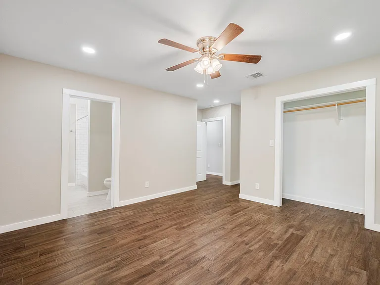 304 Dunn St — Photo 10