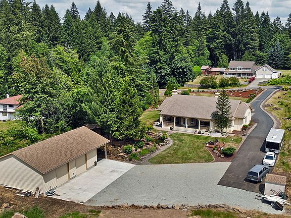 2nd image of 28300 NE 147th Ave