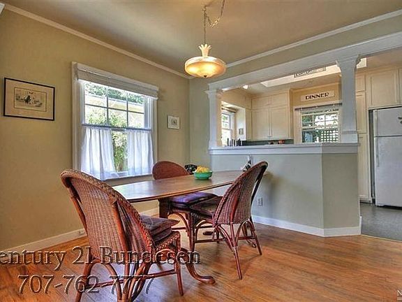 5th image of 620 Galland St