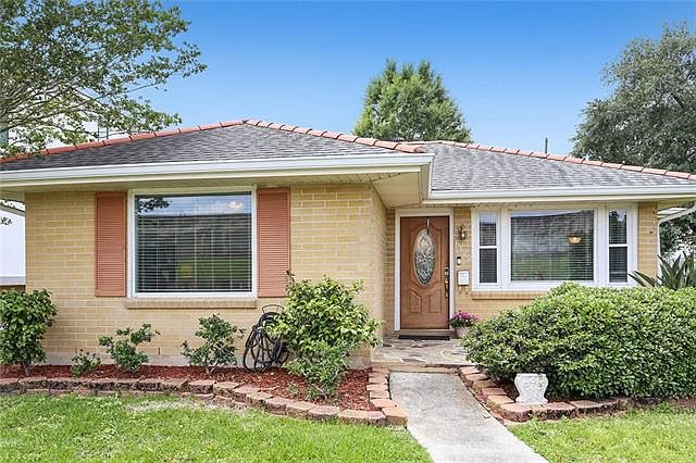 1st image of 6122 Orleans Ave