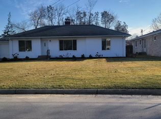 3702 Osborn Dr, Sandusky, OH 44870