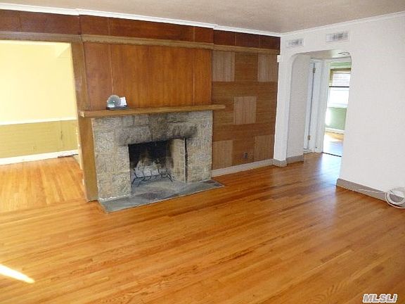 2nd image of 5310 217th St