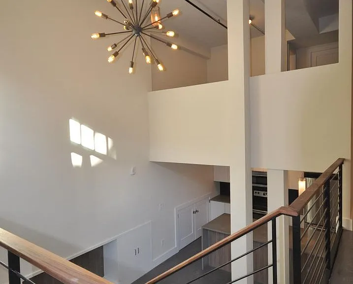663 Massachusetts Ave #D6 — Photo 5