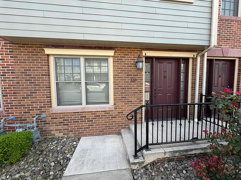 155 Jacobs Landing Way — Photo 2