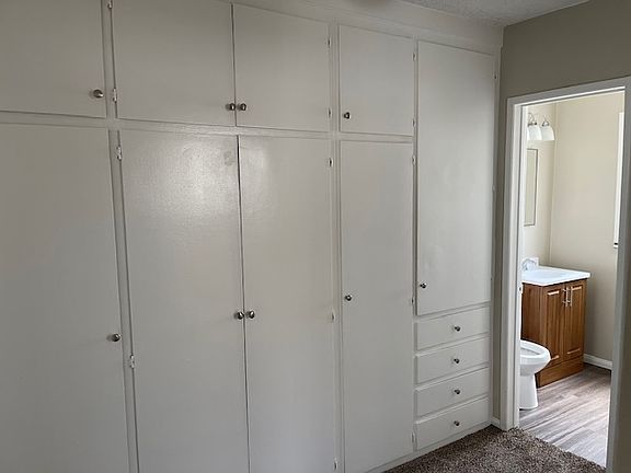 2nd image of 9444 Artesia Blvd #1
