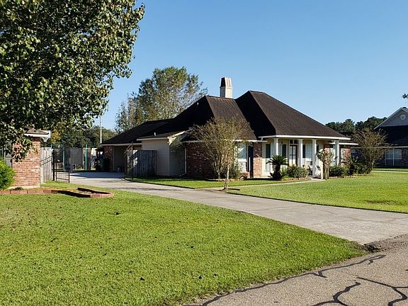 3rd image of 24586 Rolling Meadow Dr