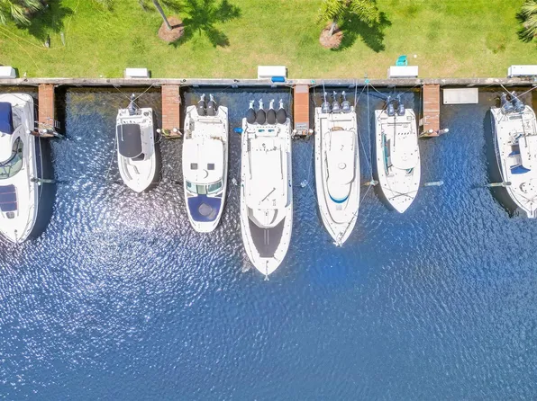 1100 SE 5th Court #85, Pompano Beach, FL 33060