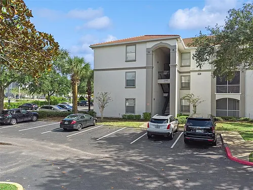 2549 Maitland Crossing Way Photo 1