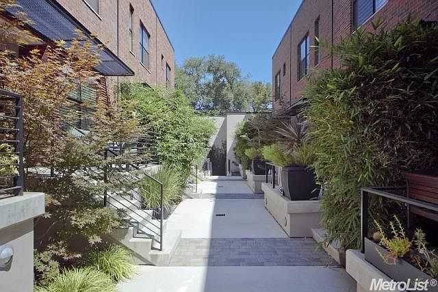 1st image of 2621 N St