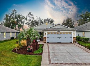 2584 Dividing Creek Path, The Villages, FL 32162