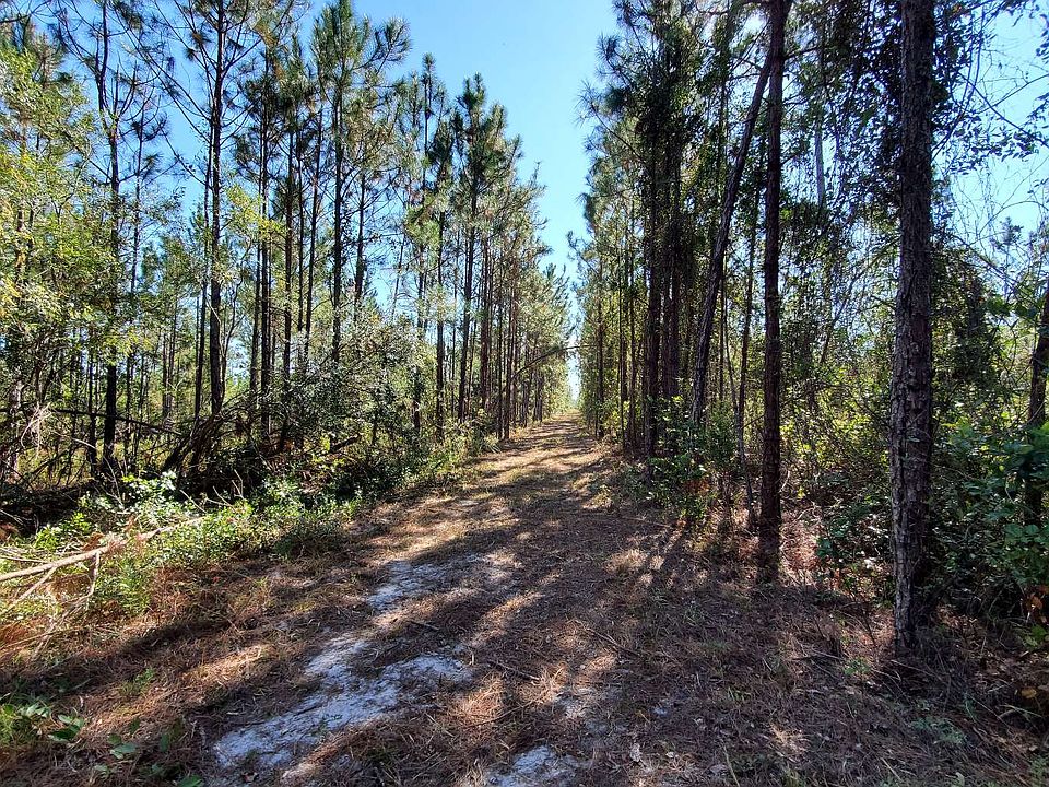 1st image of 0 Brown Rd
