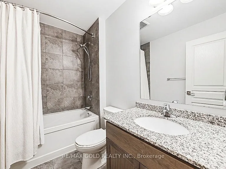 4 Bird Ln — Photo 17