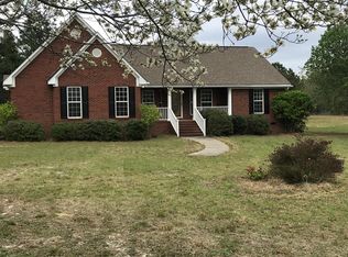 557 Fire Tower Rd, Aiken, SC 29803