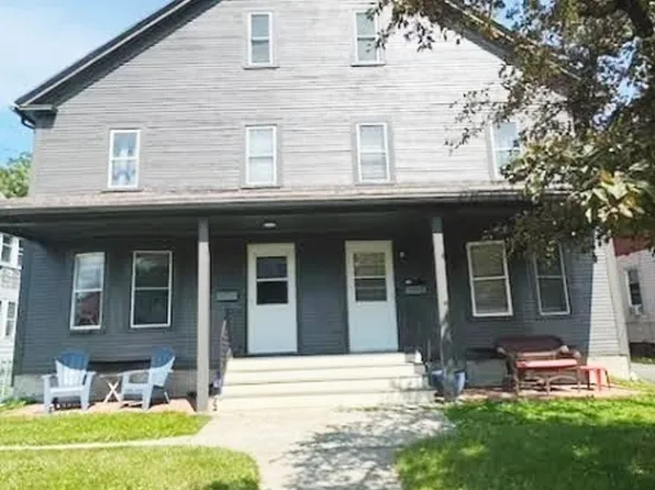 16-18 Dexter St, Holyoke, MA 01040