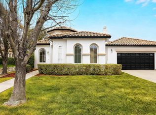 175 Oakridge Way, Rio Vista, CA