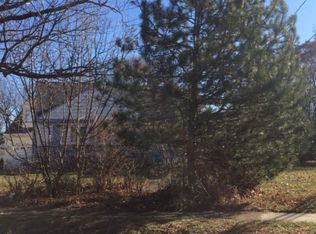 123 Ward Ave, Audubon, NJ 08106