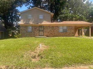 3792 Voltaire Ave, Memphis, TN 38128