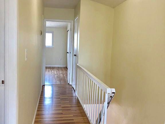 5th image of 205 McVeigh Ave