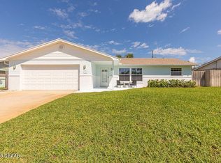 135 Beau Rivage Dr, Ormond Beach, FL 32176