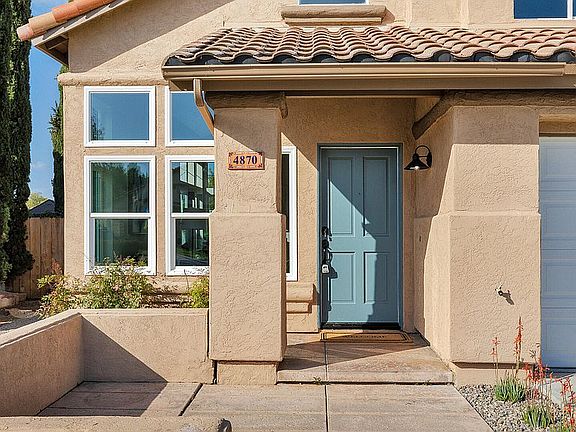 2nd image of 4870 Patina Ct