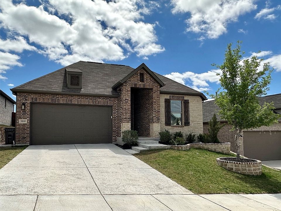 1st image of 3810 Parliament Ct