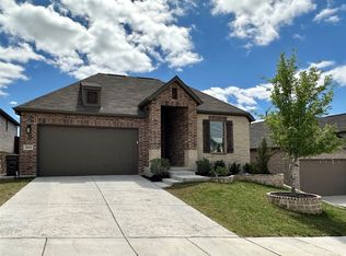 3810 Parliament Ct, Sachse, TX 75048
