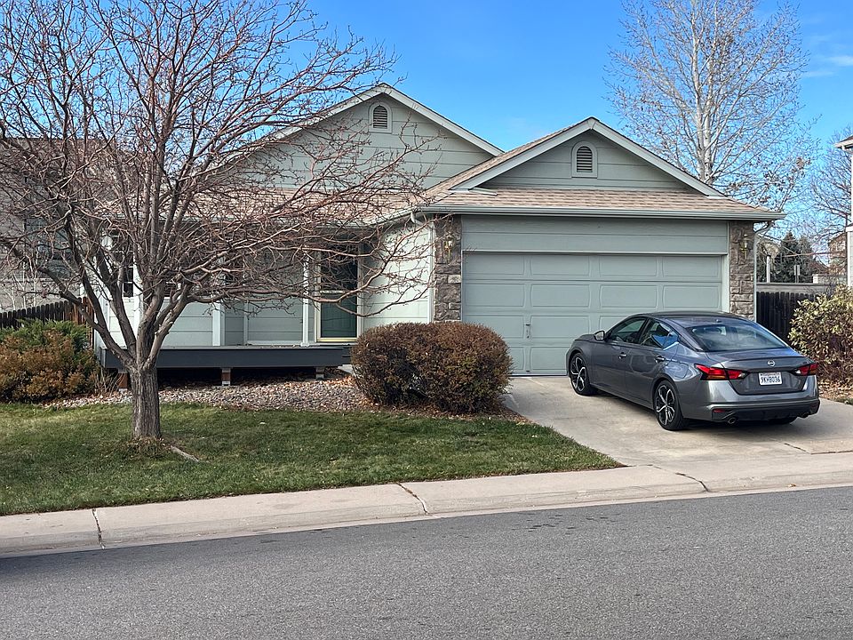 1st image of 9543 Josephine St