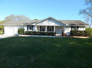 8 Brook Hollow Ct, Charleston, SC 29414