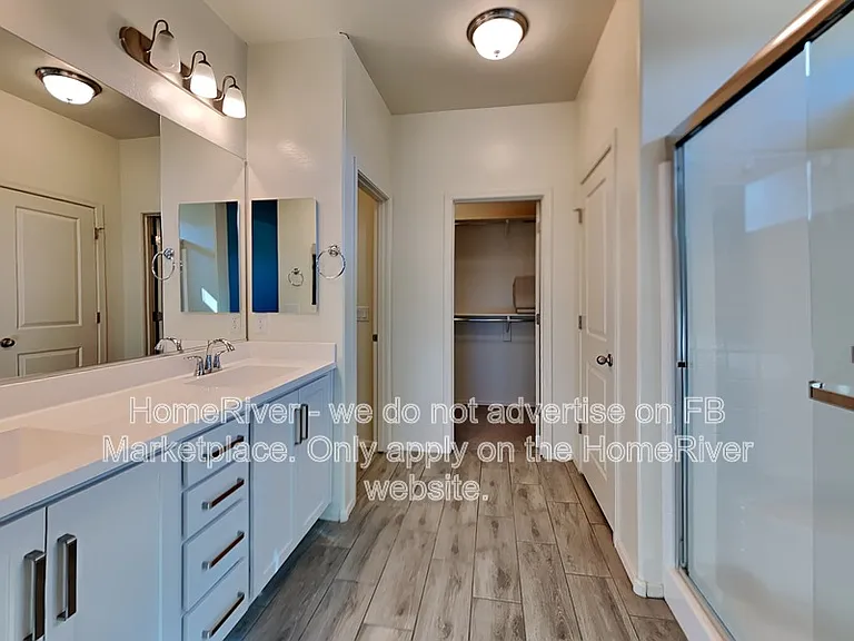 17674 W Via De Luna Dr — Photo 10