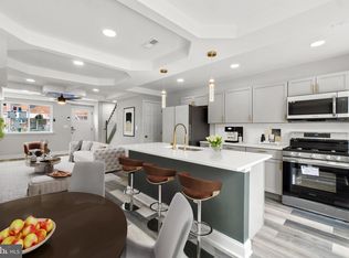 4107 Glen Hunt Rd, Baltimore, MD 21229