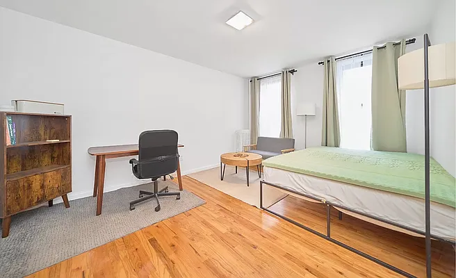 Rented by Living New York | media 8