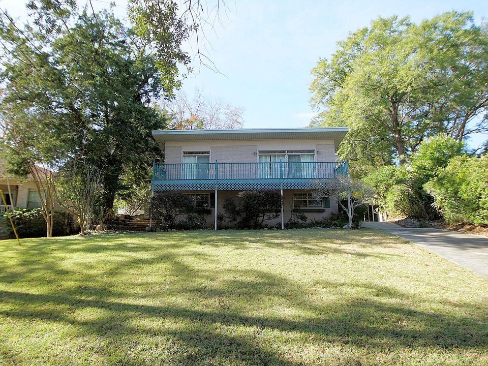 1st image of 1225 N Bayshore Dr