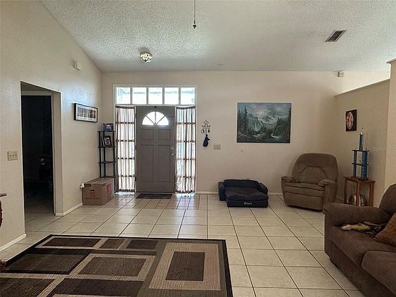 3rd image of 745 Minerva Ln