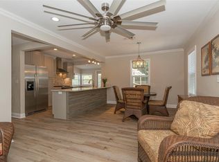 114 Cousineau Rd, Perdido Key, FL 32507