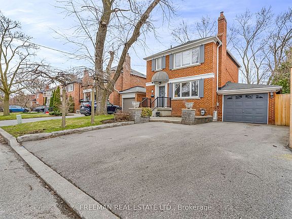 2nd image of 49 Romney Rd