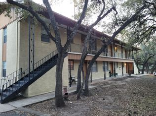 2411 S 5th St #2, Austin, TX 78704