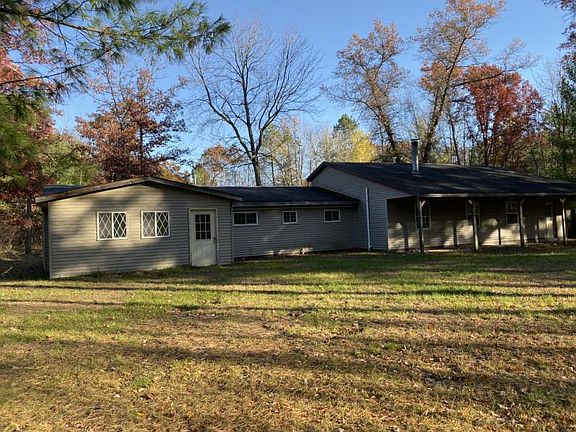 2nd image of 5366 Acorn Ln