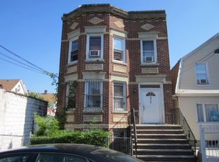 3411 101st St, Corona, NY 11368