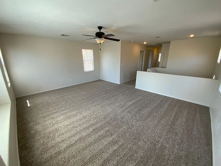 2392 Predera Ave — Photo 8