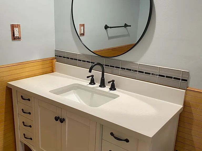 210 Triple Fork Rd — Photo 12