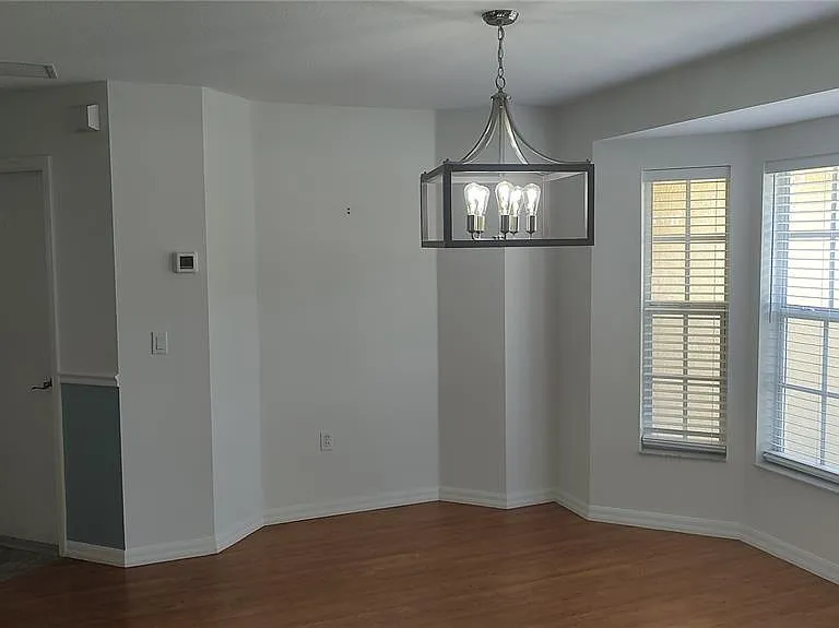 4835 Jacaranda Heights Dr — Photo 8